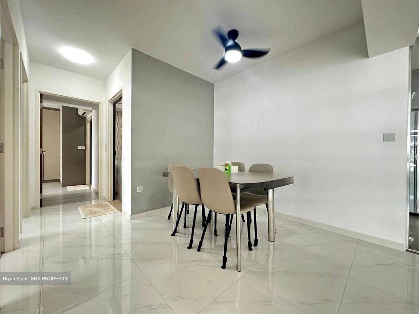 Blk 31 Tampines Street 61 (Tampines), HDB 5 Rooms #464353261